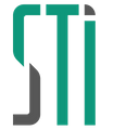 Ascensores Iruña logotipo