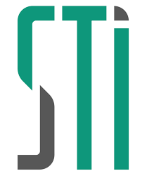 Ascensores Iruña logotipo
